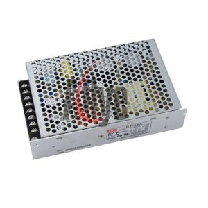 RT-85C Elevator DC AC Switching Power Supply