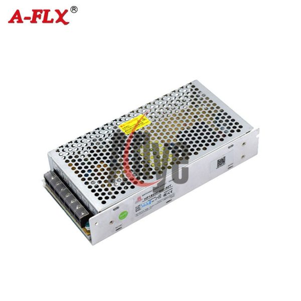 XAA621AX4 HF150W-SW-30T Elevator Switching Power Supply