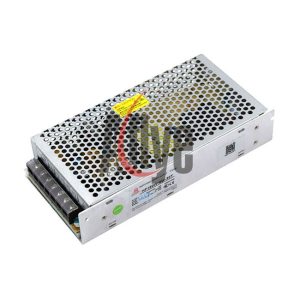 XAA621AX4 HF150W-SW-30T Elevator Switching Power Supply