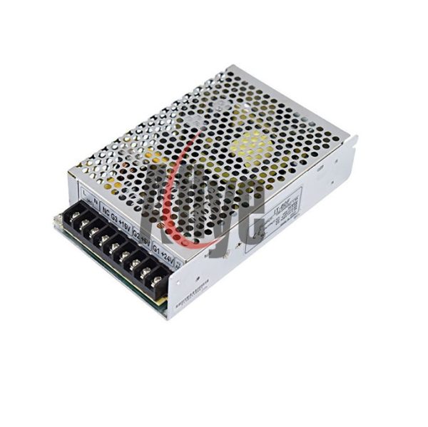 IT-60F AC DC Switch Power Supply