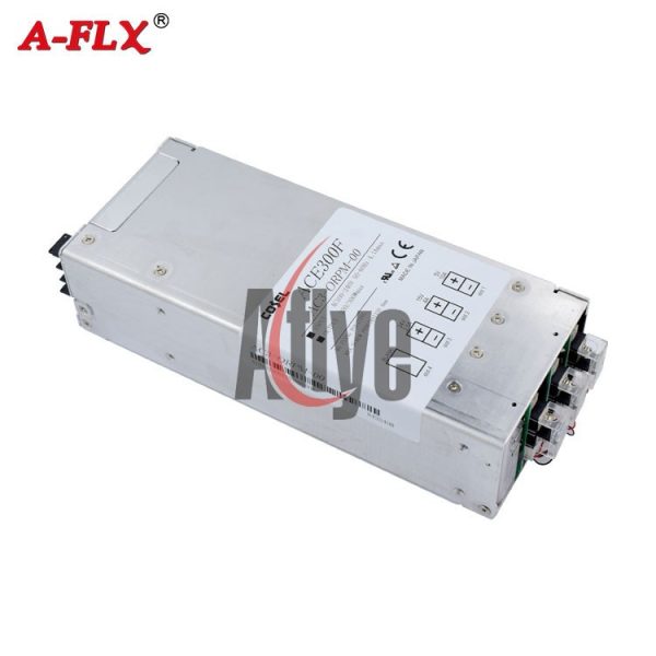 ACE300F Elevator Switching Power Supply