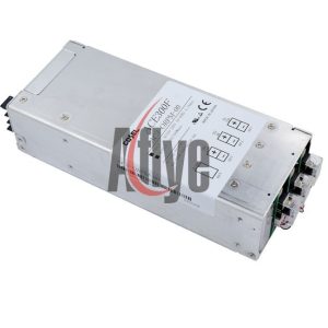 ACE300F Elevator Switching Power Supply