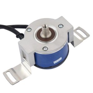 elevator host machine rotary encoder TS5216N472 TAA27076ADY1/AAA633AJ1