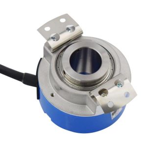 TS5213N460 / TS5213N467 Elevator Encoder TS5213N467/SIE60H-20-ST-2048