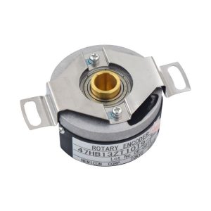 47HB13ZT10T9-33 Elevator Control Incremental Traction Encoder for Fujitec