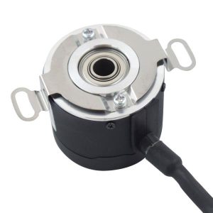 elevator rotary encoder X65AC-31 TRD-2Q8192P60-7316