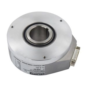 ELEVATOR ROTARY ENCODER TAA633A1