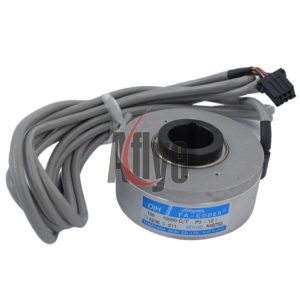 TS5236N211 Elevator Lift Rotary Encoder