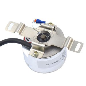 elevator rotary encoder Z65AC-29