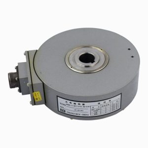 X65AC-11 Elevator Lift Traction Machine Rotary Encoder