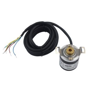 GCA633A1 Elevator Rotary Encoder 5-24VDC