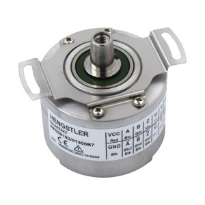 DAA633K7 elevator encoder