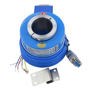 EI100H45-1024BR30Y1 Elevator Rotary Encoder