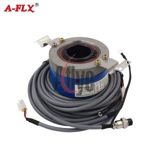 MH100-1024BO lift encoder