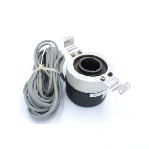 LG Sigma elevator encoder MH100-40-1024-BO3