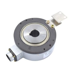 X65AC-13 Elevator Encoder DTRE-1024PWFJ-TS