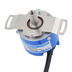 TS5215N553 Elevator Rotary Encoder