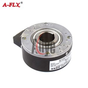 AAA633W1 elevator coder