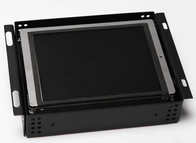 elevator LCD display panel G-299C