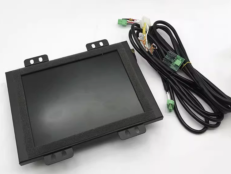 elevator LCD display panel LSC-084-SE