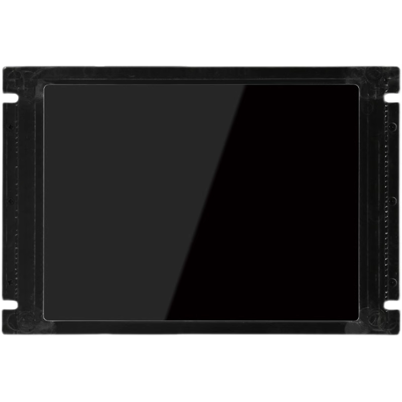 TCIS-104TNC-G5/084/12 elevator multi-media video lcd display panel 