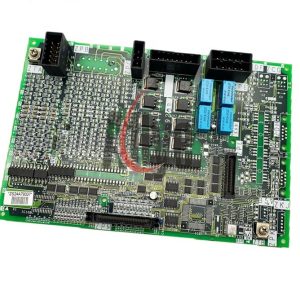 KCA-922B Elevator PCB Main Board