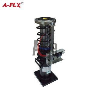 YH52 hydraulic buffer