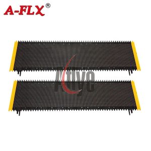 RXTB1000B Escalator Moving Sidewalk Pallet