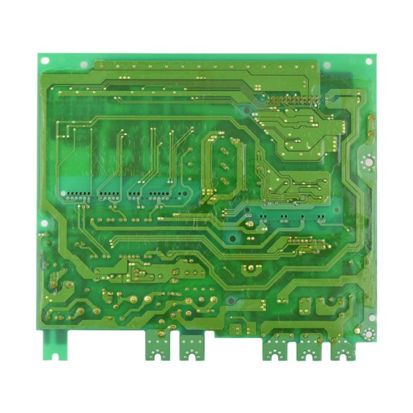 G11-PPCB-4-15 Inverter PCB