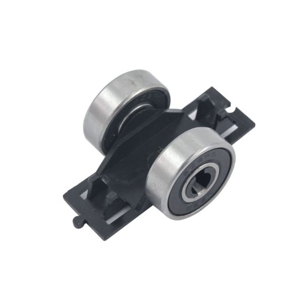 DEE3685009 Escalator Newel Chain