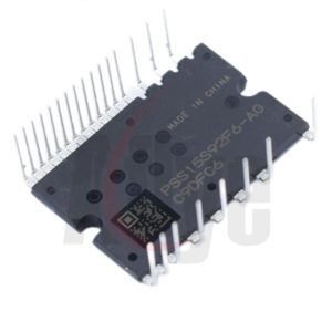 PSS15S92F6-AG IGBT Intelligent Power Module IPM