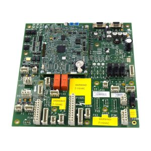 26800AY21 26800AVP6 Elevator Drive PCB Main Board