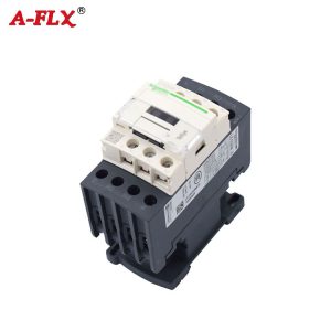 Elevator Electric Contactor