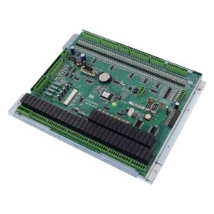 SM-01-DP/C Elevator PCB Drive Main Board