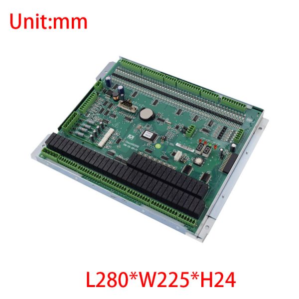 elevator circuit PCB board