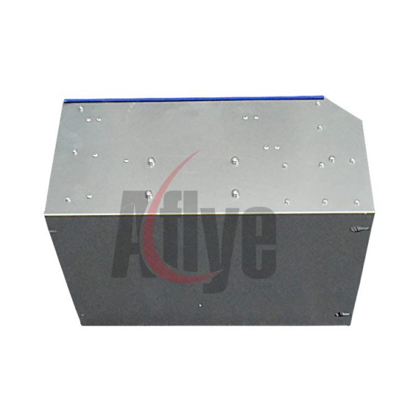 CPI-48 66210004481 elevator inverter