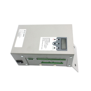 Elevator K200 Door Drive Inverter Controller DIC-SI20P4