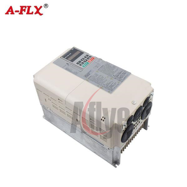 L1000 CIMR-LB2A0047FAA elevator inverter drive