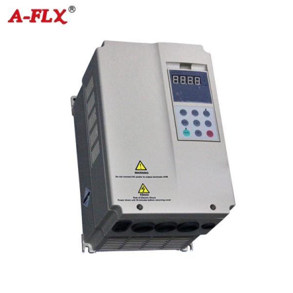 EV2000-4T0075G/0110P Elevator Inverter Drive