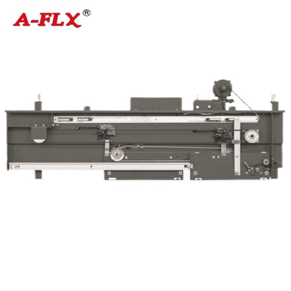 elevator door operator side opening 700mm - 1000mm