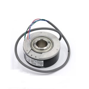 SBH2-1024-2T 30-050-15 elevator encoder