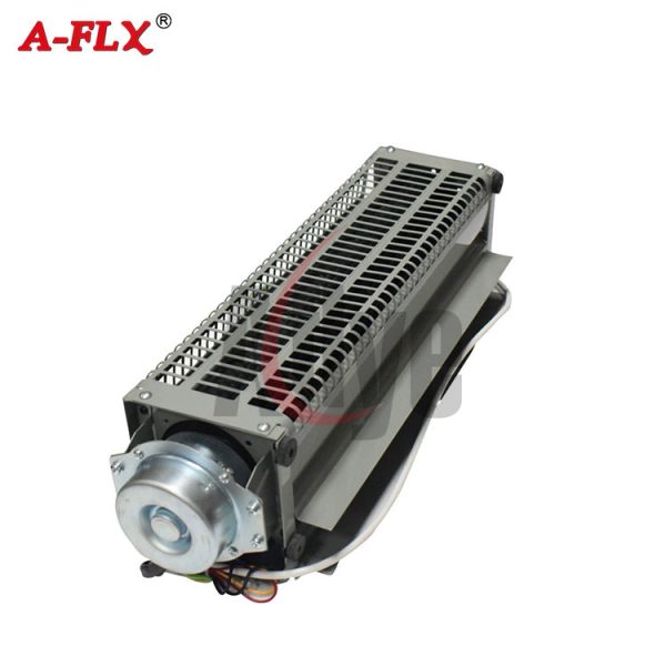 Elevator Blower Lifts Cross Flow Fan Ventilator FB1042B 220V