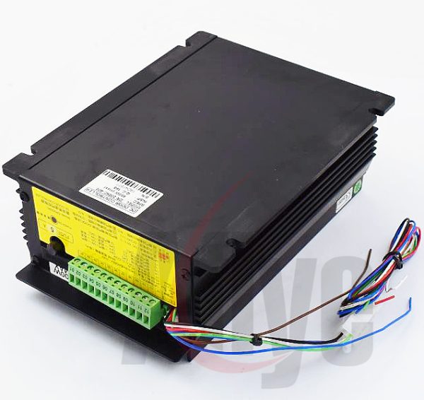 DR2009C-400 elevator lifts door inverter controller