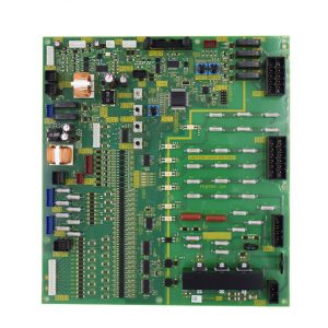 IF139A Elevator PCB Interface Board