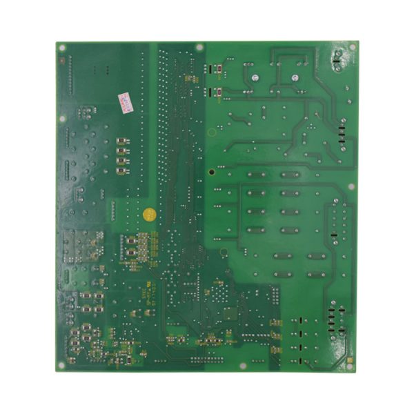 lift Control Drive circuit Board