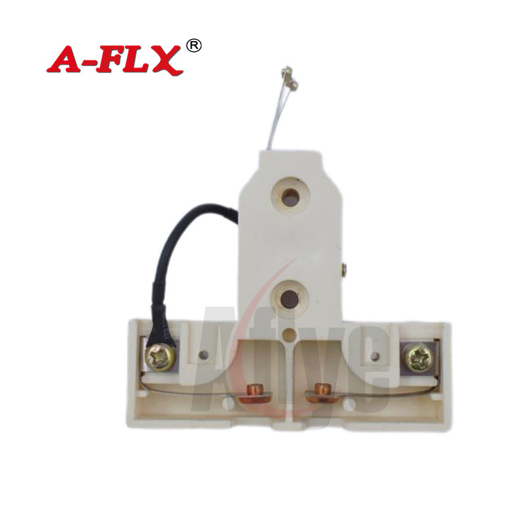 Elevator Lifts Parts Landing Door Lock Contact Switch
