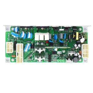 VI600X110A Elevator Power Supply PCB Board