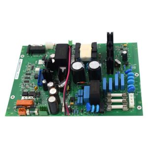 Elevator EBD06/EBD10/EBD18 PCB Board KM772190G01