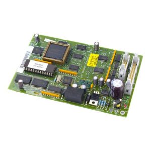 KM431298G01 CPU Circuit Board for KO7000 Elevator