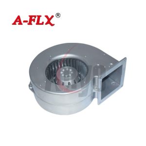 Elevator Lift Turbine Centrifugal Fan 230V 105/115W G2E140-AE77-01/97/NS38-01/NF33-07/AI28-01 G2E160-PI51-09